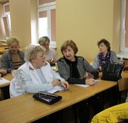 UTW Kutno img_8862bis2.jpg